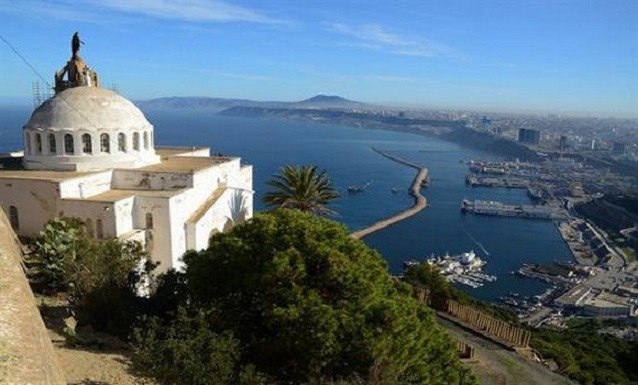 JM Oran 2021: formation de plus de 2.000 bénévoles