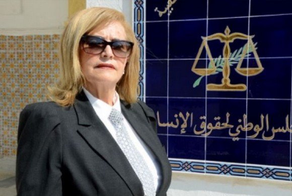 Police judiciaire: une session de formation sur la protection des droits de l’Homme