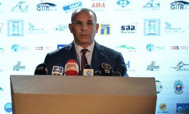 Vers une forte baisse du coût de la logistique de transport des marchandises à l’horizon 2025