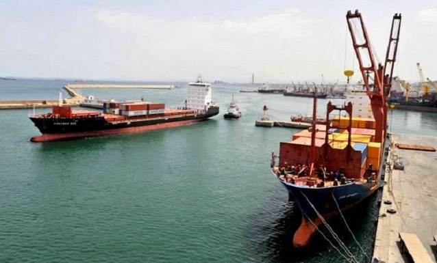 Des mesures organisationnelles et incitatives pour accompagner les exportations hors hydrocarbures en 2019