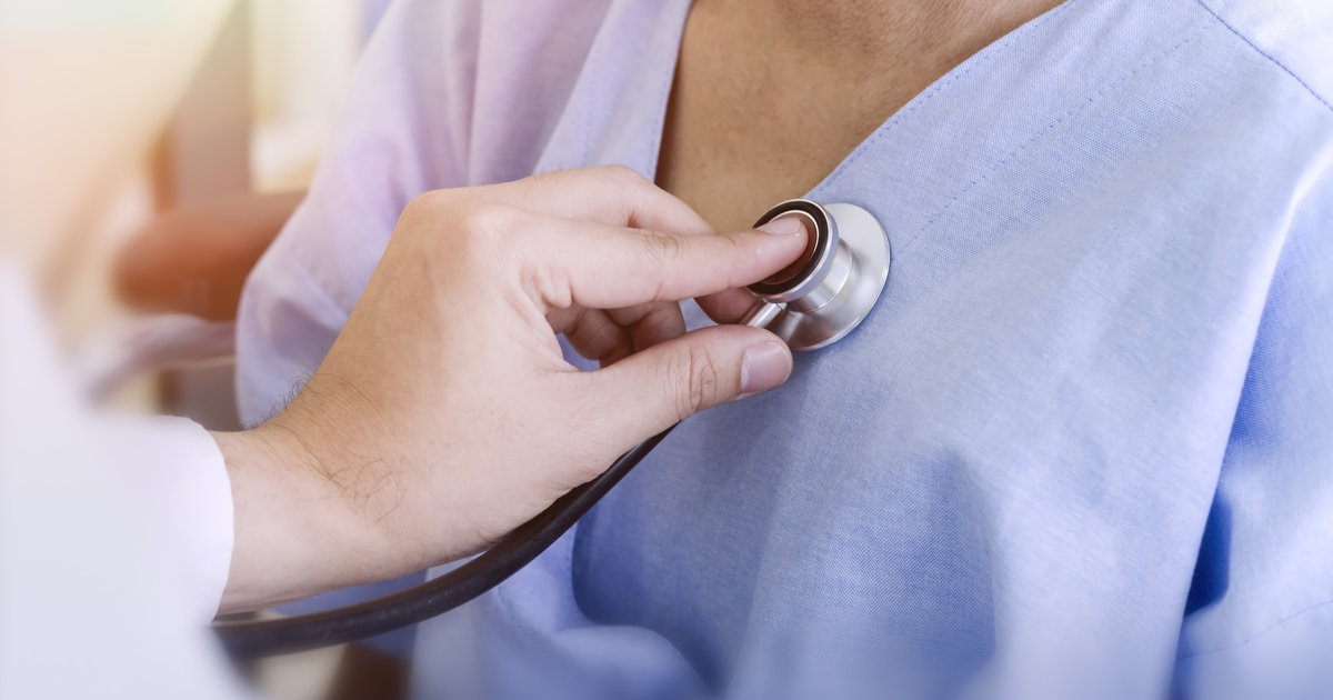 Ambition Santé : le nouveau rendez-vous d’affaires algéro-français dans le domaine de la santé en 2019