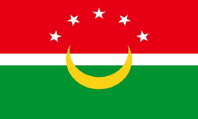 Sommet de l’UMA : les ministres des Affaires étrangères conviés à une réunion préparatoire