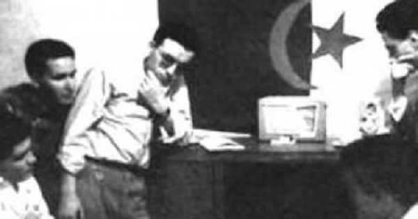 62ème anniversaire de la création de la radio secrète: l&rsquo;apport de la Voix de l&rsquo;Algérie combattante à la révolution
