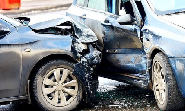 Accidents de la circulation : 6 morts et 32 blessés au cours des dernières 48 heures