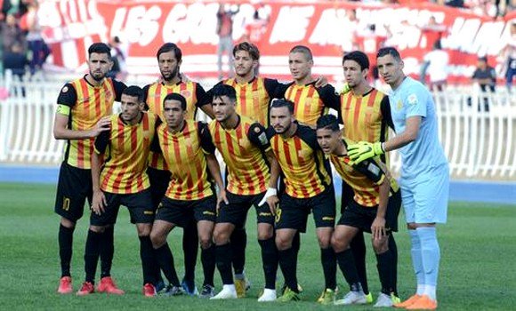 Coupe de la CAF: Ahli Benghazi (Libye)-NA Husseïn-dey en 16es de finale « bis »