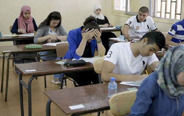 Le calendrier des examens de fin d’année fixé pour les trois paliers