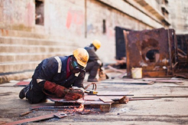 Afrique: intensifier la formation pour l’émergence d’une main d’oeuvre qualifiée