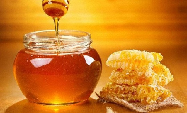 Boumerdes : production mellifère en légère baisse