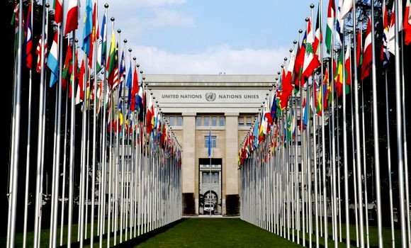 L&rsquo;Algérie s&rsquo;engage pour le bon déroulement de la table-ronde sur le Sahara Occidental