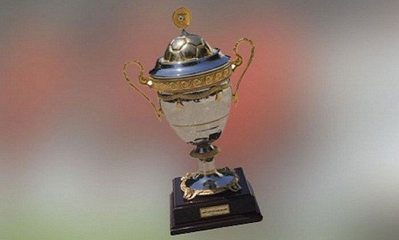 Foot/ Coupe d’Algérie : le CSC qualifié pour les 8es de finale