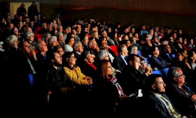 9e Fica : documentaires et courts métrages tiennent leur promesse