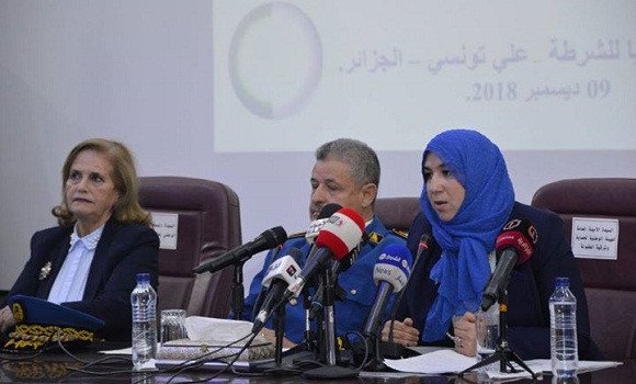 Droits de l&rsquo;Homme : nécessaire coordination des efforts pour le renforcement de l&rsquo;Etat de droit