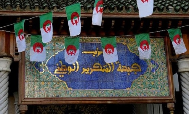 Scène politique en 2018: des initiatives politiques aux discours convergents et objectifs divergents