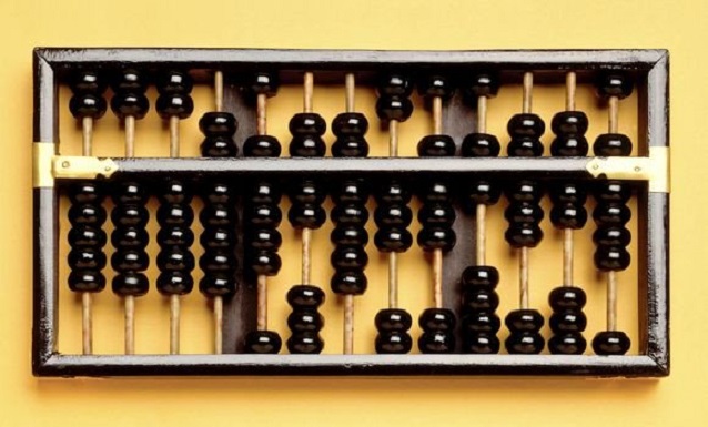 Olympiades des activités de jeunes à Ouargla : près de 150 participants en lice