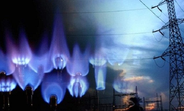 La Société de distribution de l’électricité et gaz se dote d’un guide pour de meilleures prestations