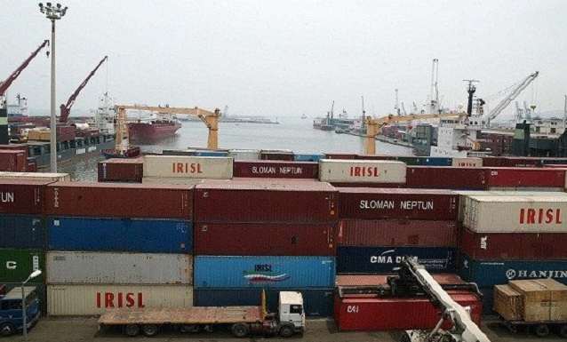 L&rsquo;exportation est devenue une culture chez l&rsquo;entrepreneur algérien