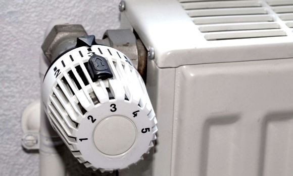 Intoxication au monoxyde de carbone : décès de cinq membres d’une même famille à Djelfa