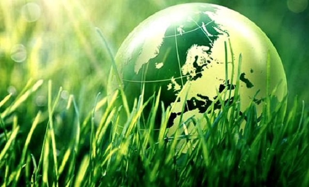 COP24 : la protection de l’environnement passe par un civisme sage et durable