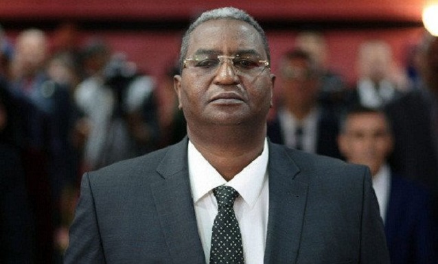 Deux nouveaux décrets exécutifs pour l&rsquo;amélioration des activités d&rsquo;hôtellerie et de restauration