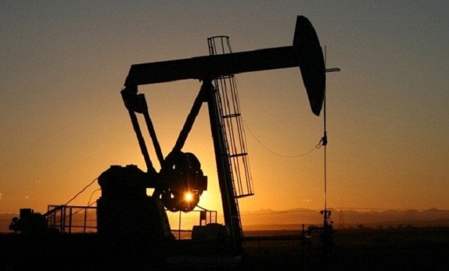 Adoption de plusieurs contrats d’exploration des hydrocarbures