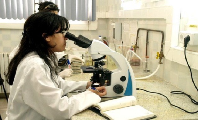 Mort de bêtes à Djelfa: les analyses n’ont pas encore décelé la nature de la maladie