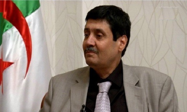 Algérie-France: les dossiers des crânes, archives et essais nucléaires sur la bonne voie