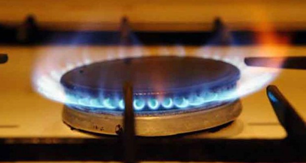 Aïn Defla : Plus de 960 foyers raccordés au gaz naturel à Oued-Djemâa