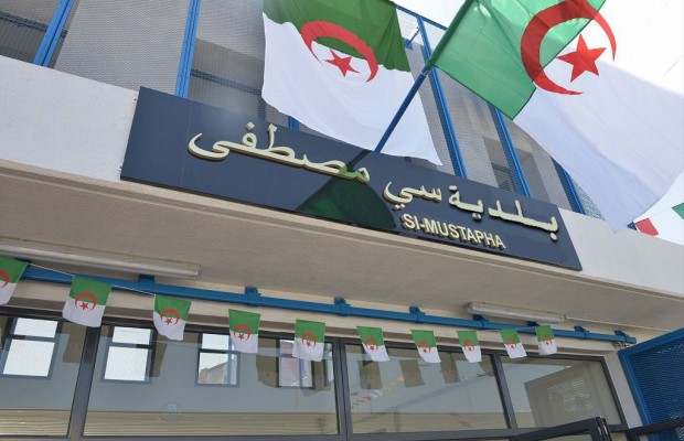 Sa candidature aux sénatoriales est rejetée par la commission de la wilaya: Le maire de Si Mustapha démissionnera-t-il ?