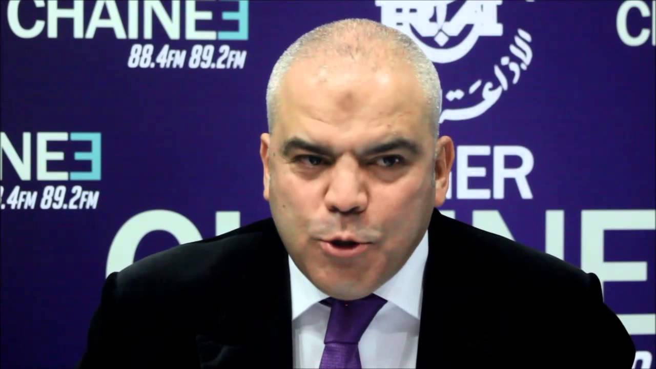 Le procureur général, Abdelkrim Djadi: le citoyen pourra, désormais, soulever « l’état d’inconstitutionnalité » d’une décision de justice