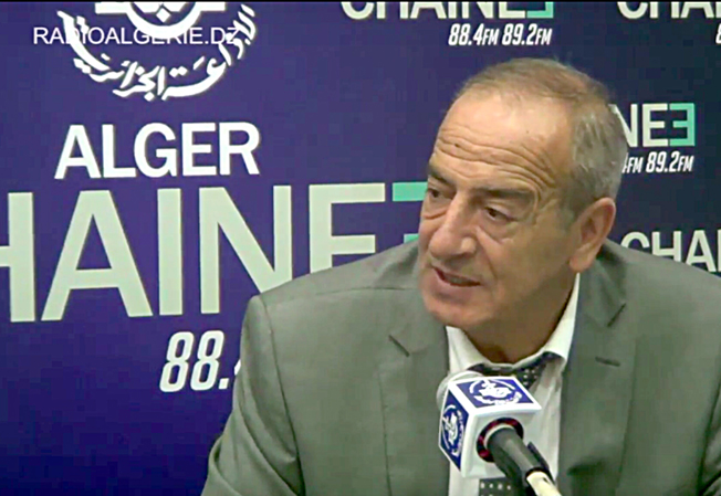 Sécheresse et baisse de la pluviométrie : des stations de dessalement d’eau de mer à la rescousse