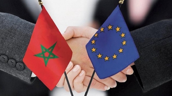 Accord agricole conclu entre l&rsquo;UE et le Maroc: « Une honte pour le Parlement européen »