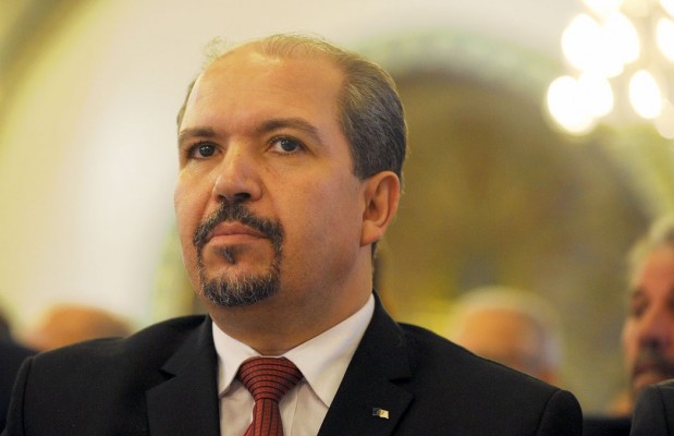 Ils ont décrété la fête de yennayer “haram”: Mohamed Aïssa “répond” aux oulémas musulmans