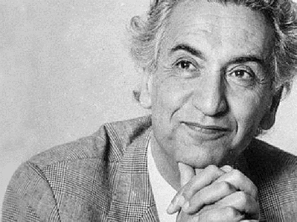 LAKHDAR BOUREGAÂ Le fidèle compagnon de lutte de Ait Ahmed