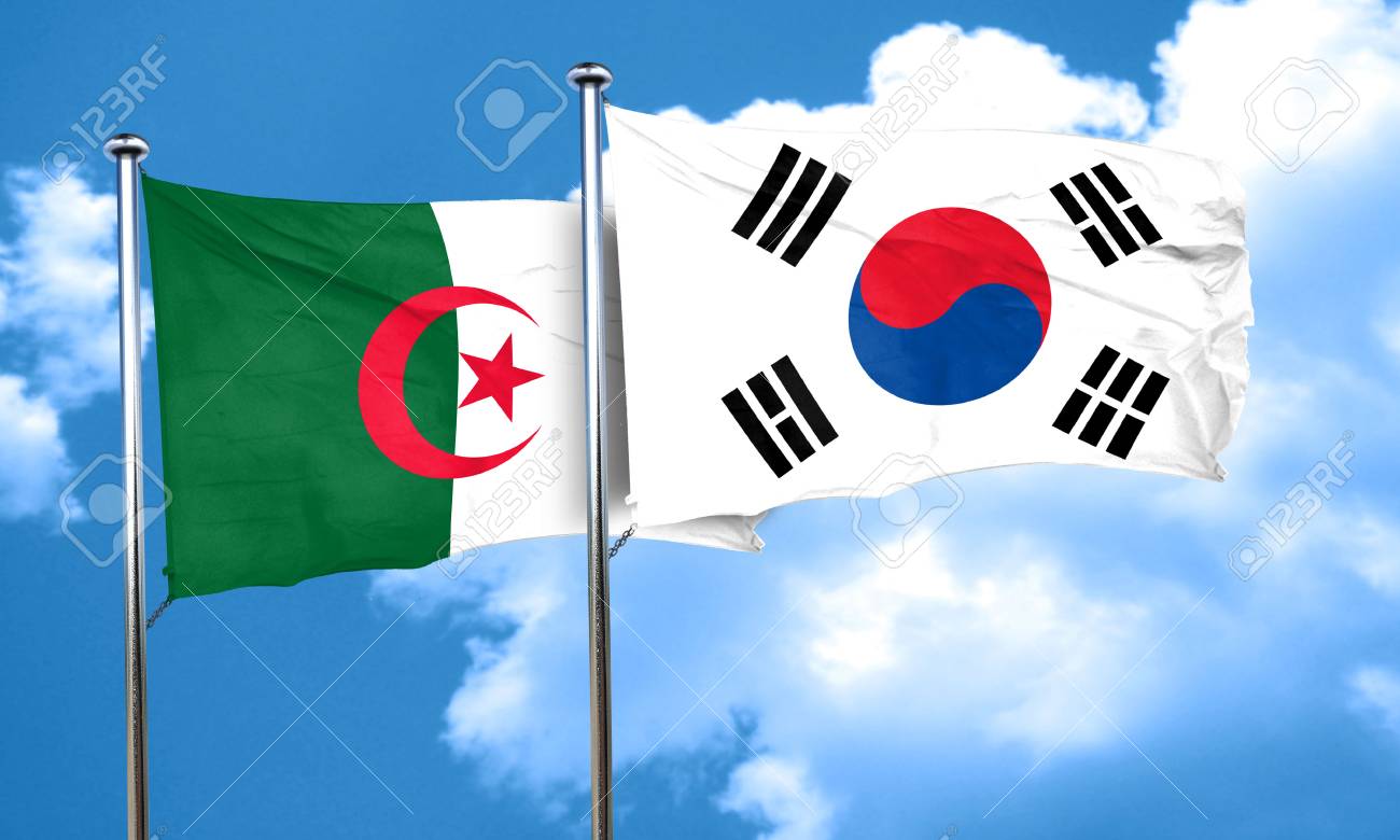 Algérie-Corée du Sud: Une joint-venture pour la construction de véhicules à Batna