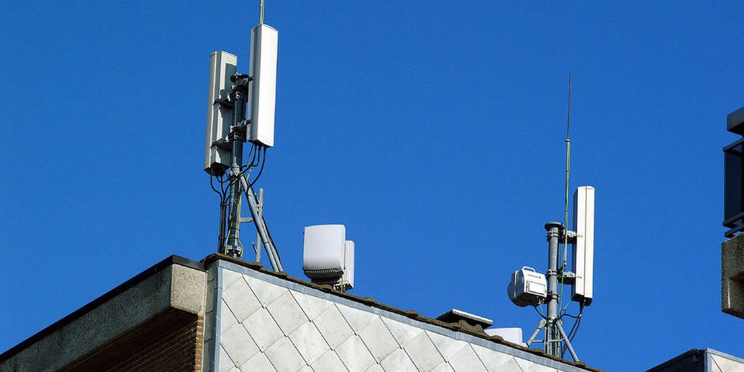 Messaoud Boudjeriou: Aïn Lekbira « hors champ »