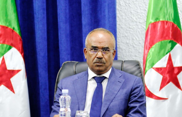 Conférence sur la migration: Bedoui s’entretient à Marrakech avec plusieurs de ses homologues