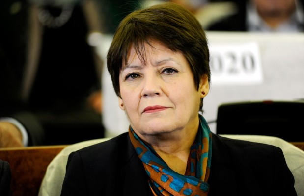 Faiblesse du niveau des élèves: Benghabrit veut inverser la tendance