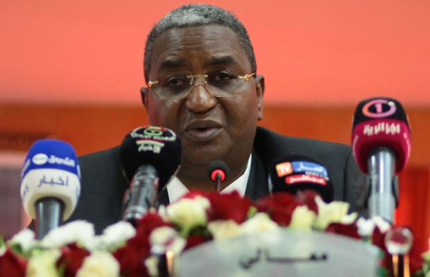 Tourisme et artisanat: Benmessaoud face au défi de la relance d’un secteur stratégique