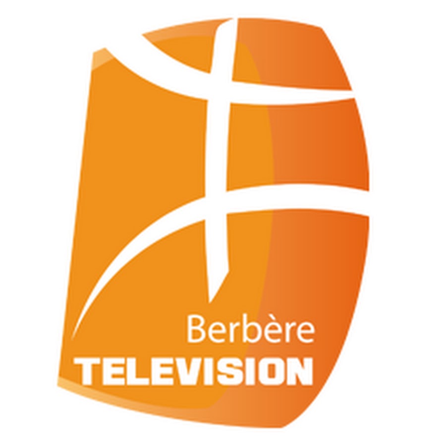 Disparition annoncée de la chaîne : Berbère TV dément