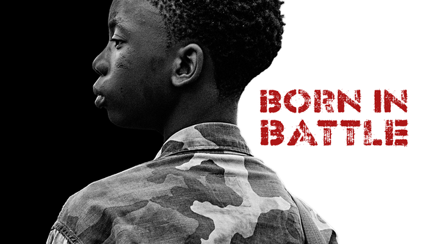 FICA côté court: L’Afrique mythique et ensanglantée