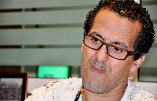 Ils l’accusent de «scandaleuse campagne de dénigrement» à leur encontre: Bouakaz, Dob et compères poursuivent en justice Ennahar TV et son patron