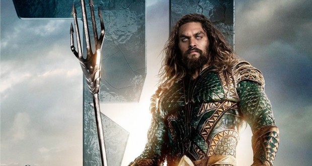 Box-office US: Un super-héros et une super-nounou en tête