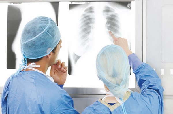 Journées internationales d&rsquo;oncologie: Plus de 400 participants attendus demain