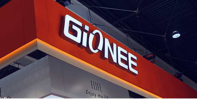 Faillite pour l’un des fournisseurs de Condor