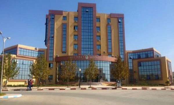 Le filon de la culture