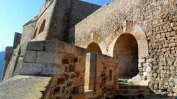 Tlemcen: Colloque international sur le patrimoine culturel