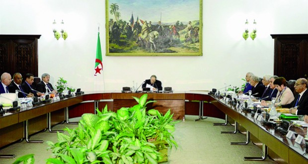 Loi de finances 2019: La Présidence, la Défense et la Chefferie du gouvernement se taillent la part du lion