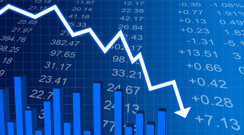 Les crises financières : récurrence et répétitions générales