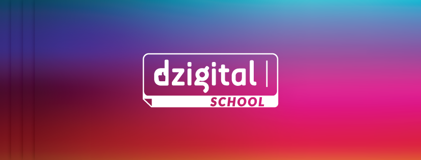 «DZigital School» prévoit de nouveaux projets de formation dès janvier 2019