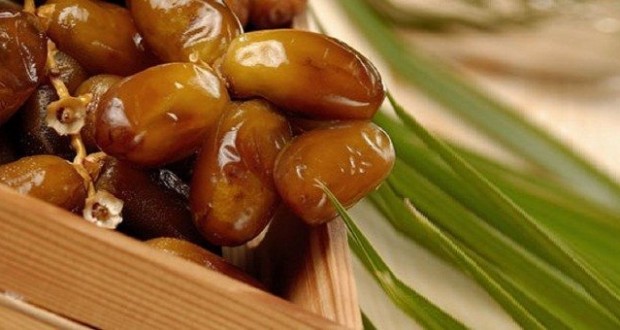 En 2017, l’Algérie en a exporté pour environ 50 millions de dollars: Le label de deglet nour se cherche une extension à l’export